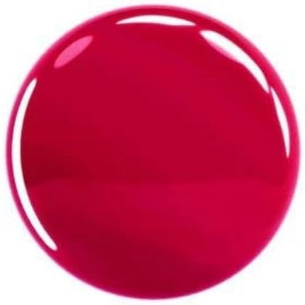 Lac de unghii, Diego Dalla Palma, 245 Red Whip