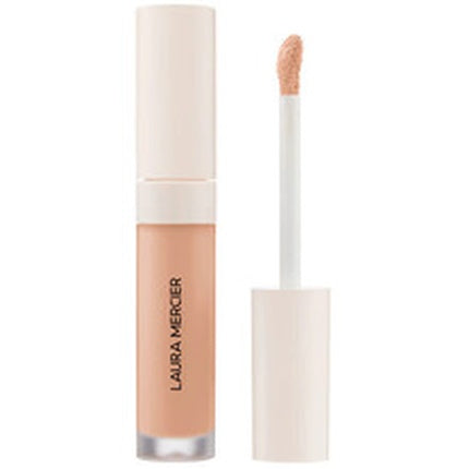 Laura Mercier Real Flawless Concealer, 54 Ml