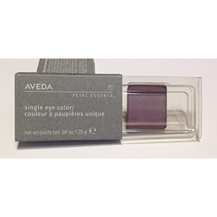 Pigment pentru ochi, Aveda Petal Essence 989 Purple Hyacinth, violet