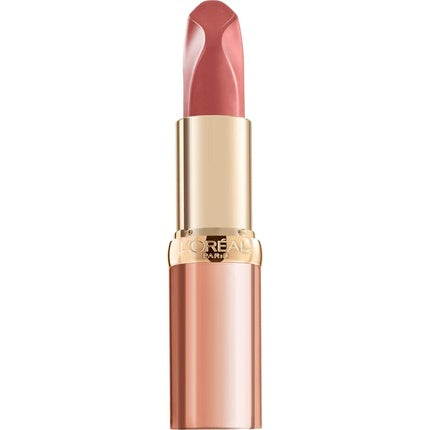 Ruj L'Oréal Paris Color Riche Satin 173 Impertinent, Hidratant