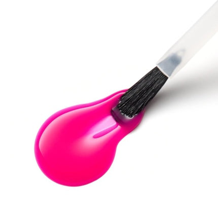 Esence Mini Nail Polish Glossy Jelly 02, 3 ml