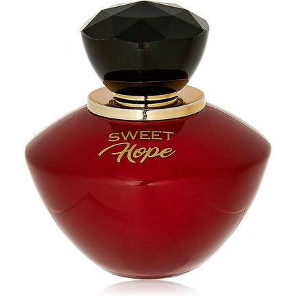 Parfum, La Rive, Sweet Hope, 90ml