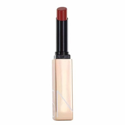 Ruj, Nars, Afterglow, 19g