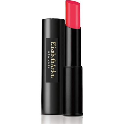 Ruj Elizabeth Arden Gelato Pink Lemonade 3.5g