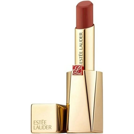 Ruj, Estée Lauder, Desire Matte Cremă, 3.1g