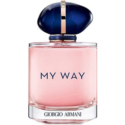 Parfum Giorgio Armani My Way Eau de Parfum pentru Femei 90ml