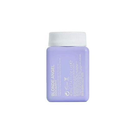 Kevin Murphy Blonde Angel Hair Treatment, 40ml