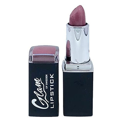 Ruj, Glam Of Sweden, 107-Darling, 3.8g, negru