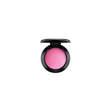 Pudră de ochi MAC Cherry Topped, roz metalizat, 1.5 g