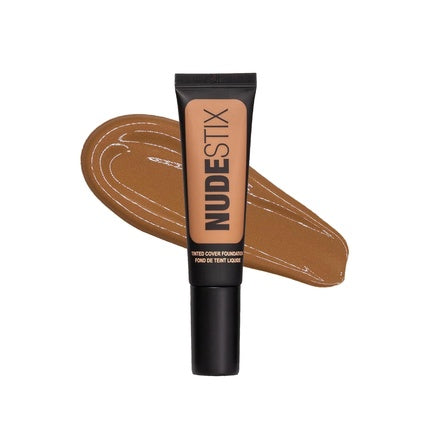Primer fata Nudestix Tinted 90g