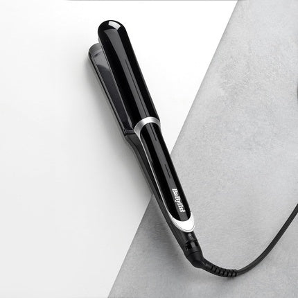 Babyliss Smooth Pro Wide Hair Straighteners cu plăci ceramice de 35mm