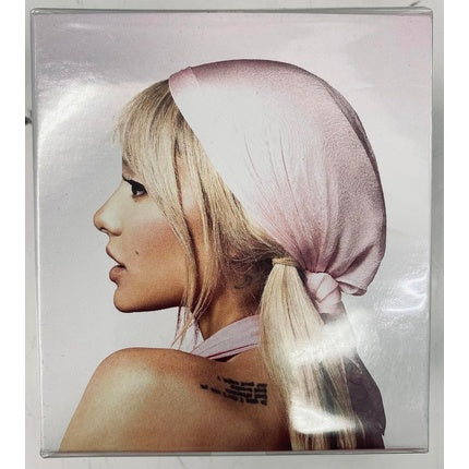 Parfum, Ariana Grande, Mod Blush, 30ml