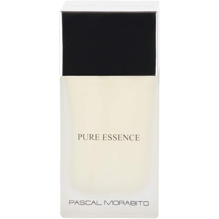 Parfum bărbați, Pascal Morabito, Pure Essence, 94 ml