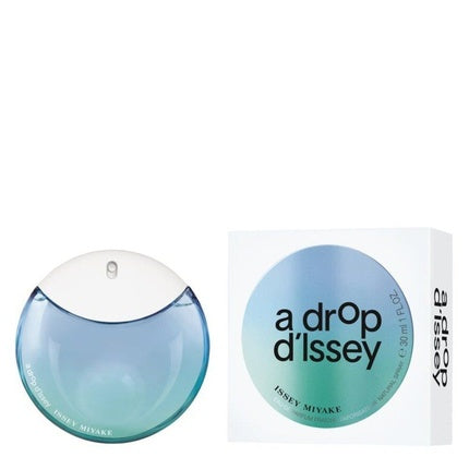 Parfum, Issey Miyake, A Drop D'Issey Rain, 30ml
