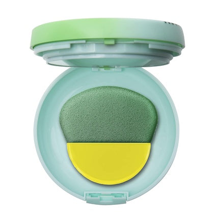 Pudră bronzantă, Physicians Formula, Murumuru Butter, efect iluminator