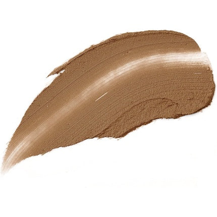 Fond de ten, Maybelline, Dream Matte Mousse, Sun Beige
