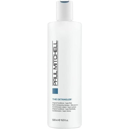 Balsam pentru păr, Paul Mitchell, The Detangler, 500ml