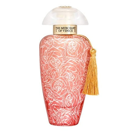 Parfum Ubfiwa, Space Cross Quote, 299g