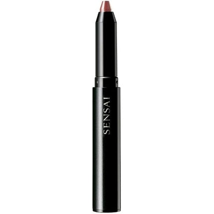 Ruj, Sensai, Silky Design Rouge DR05, 1.2g