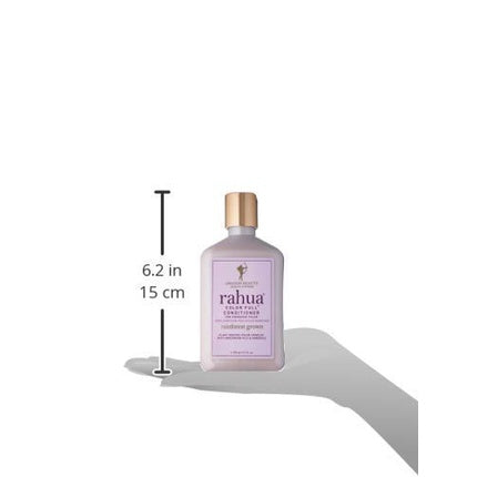 Condiționator Color Full, 275ml