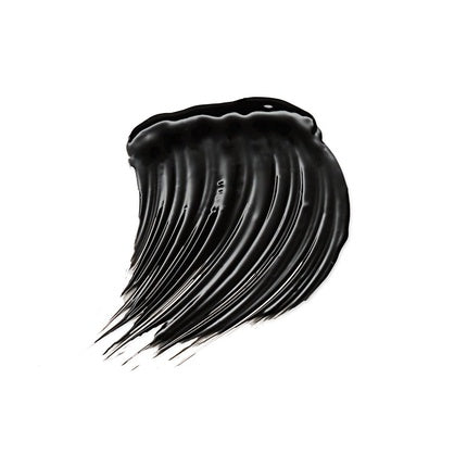 Mascara Essence Lift & Curl Waterproof 7.5ml, roșu
