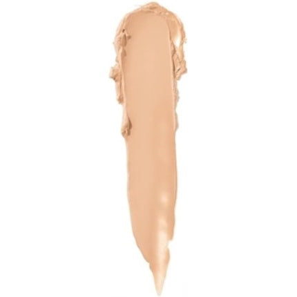 Fond de ten, Maybelline, Dream Velvet, honey beige