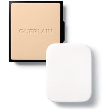 Pudră Compactă Refil Guerlain Parure Gold Skin 1c, 11g