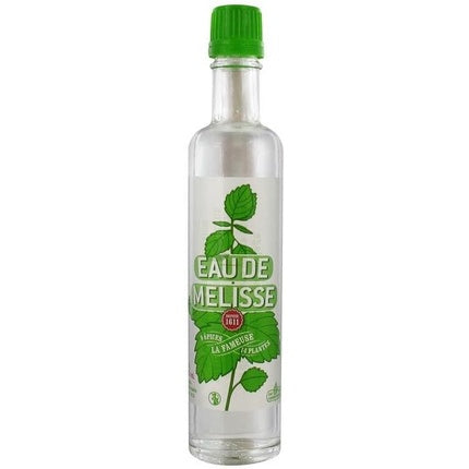 Eau de Melisse des Carmes Boyer, Extrait de Parfum, 100ml
