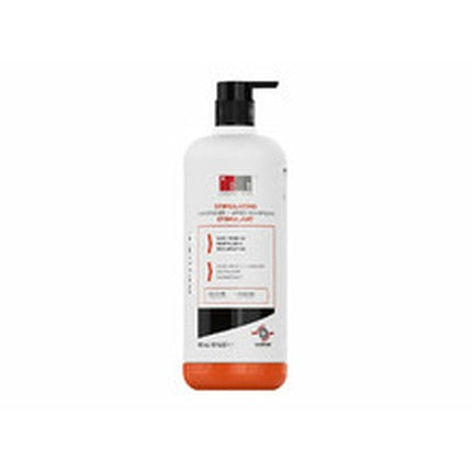 Condițor Revita Stimulating de la Ds Laboratories