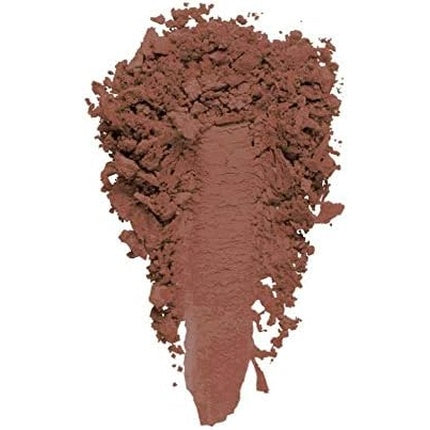 Fard de pleoape, Makeup Academy, Essential Pecan Matte