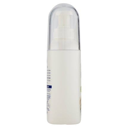 Gel igienă intimă, Intima Roberts, camomilă, 200ml