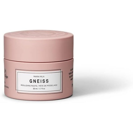 Ceară de păr, Maria Nila, Gneiss, 50ml