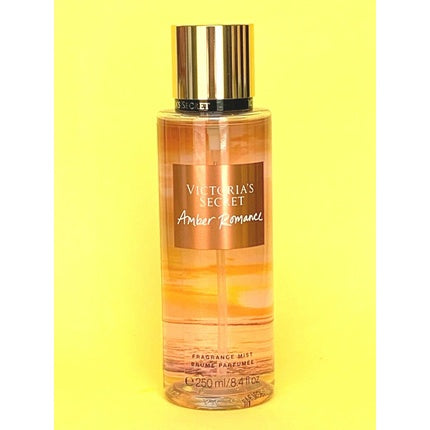 Fragrance Mist, Victoria's Secret, diverse culori