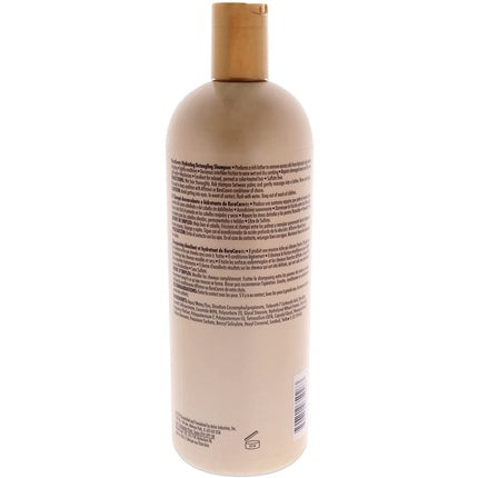 Șampon Hidratant Keracare, 950ml