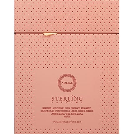Parfum pentru femei, Armaf Legesi, EDP 100 ml