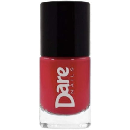 Lac de unghii Dare Nails Paradise Pink 034N, 10ml
