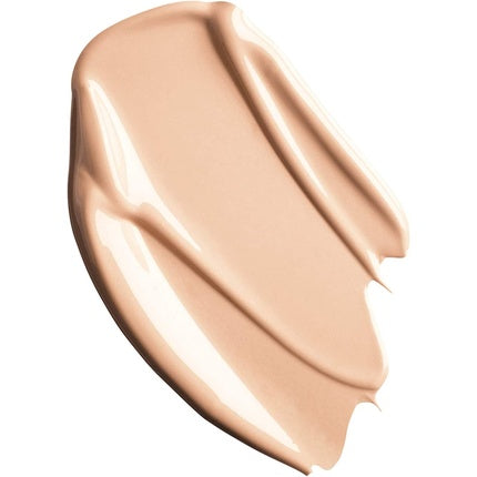 Anticearcan Laura Mercier Flawless Fusion, 2N, 7ml