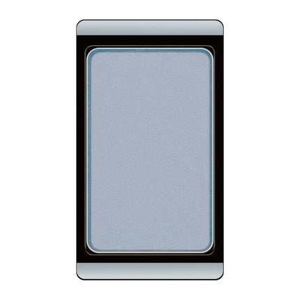 Artdeco Intensive Matte Eyeshadow - Culoare Albastru Deschis