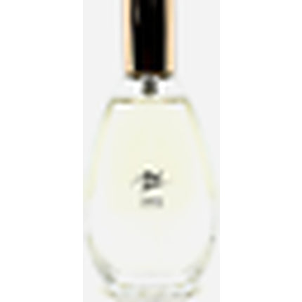 Eau De Parfum, Miraculum Byc Moze Paris Original Women's Perfume Spray 50ml