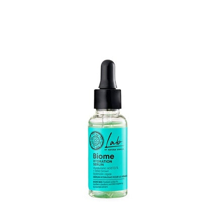 Serum pentru față, Fotopharmacy, hidratare 30ml