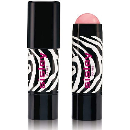 Eyeliner Sisley Phyto Blush Twist Nr.1 Petal 5.5g