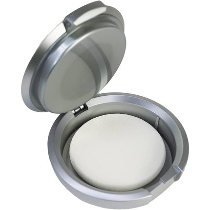 Fond de ten compact, T.Leclerc, Powdered Flesh, 9g