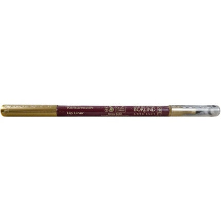 Creion buze Annemarie Börlind Lip Pencil Rose 20, 1.05g