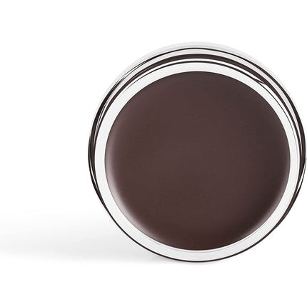 Eyeliner Gel Amc 90, maro, 19g