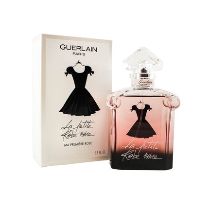 Parfum La Petite Robe Noire de la Guerlain, 100ml