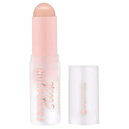 Fond de ten stick Essence, culoare Bej 150, 10g