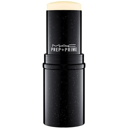 MAC Prep+Prime Care Blend Essential Oil Stick, MAC, Essential Oil Stick, 13.5g, Negru