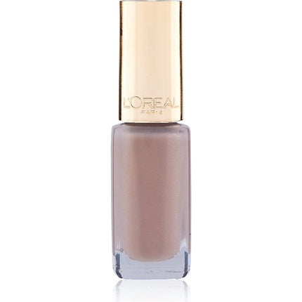 Gloss de Buze, L'Oréal, Color Riche Glaze, Auriu, 5ml