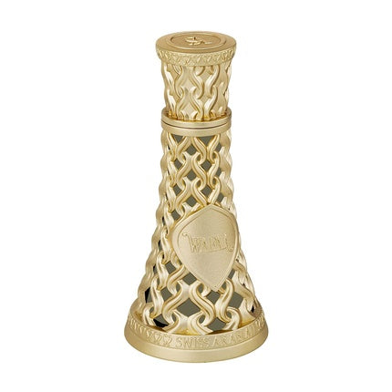 Parfum apa de parfum, Swiss Arabian Wafaa, 50 ml