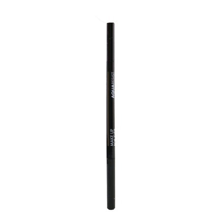 Creion sprâncene, Make Up For Ever, Deep Blonde, rezistent la apă